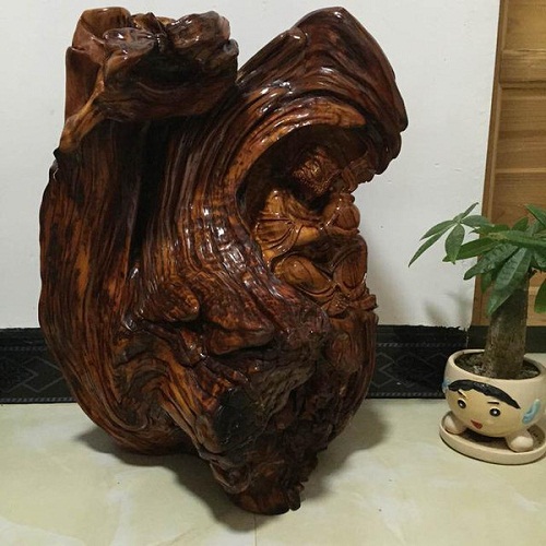 这几条金科玉律让新手在文玩圈如鱼得水 这几条金科玉律让新手在文玩圈如鱼得水 文玩天下 第3张 这几条金科玉律让新手在文玩圈如鱼得水 文玩天下 第3张