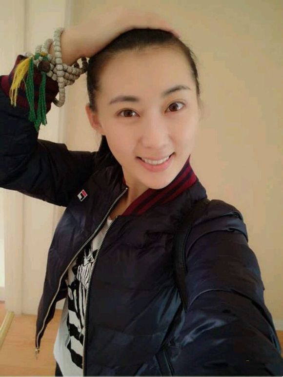 文玩美女大盘点第二季 文玩美女大盘点第二季 文玩天下 第11张 文玩美女大盘点第二季 文玩天下 第11张