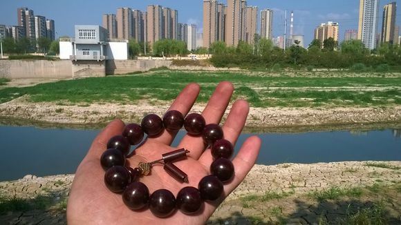 十大平民文玩已集齐,闭关盘玩今天开始 十大平民文玩已集齐,闭关盘玩今天开始 文玩天下 第9张 十大平民文玩已集齐,闭关盘玩今天开始 文玩天下 第9张
