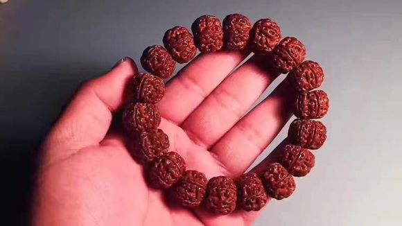 你玩文玩是看重价值还是价格呢? 你玩文玩是看重价值还是价格呢? 文玩天下 第4张 你玩文玩是看重价值还是价格呢? 文玩天下 第4张