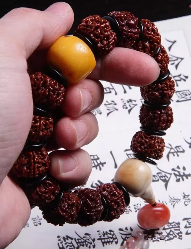 仅以此文献给所有想要“捡漏”的文玩小白们 仅以此文献给所有想要“捡漏”的文玩小白们 文玩天下 第4张 仅以此文献给所有想要“捡漏”的文玩小白们 文玩天下 第4张
