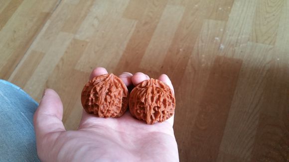 开心最重要啦,关于文玩的八个小笑话 开心最重要啦,关于文玩的八个小笑话 文玩天下 第8张 开心最重要啦,关于文玩的八个小笑话 文玩天下 第8张