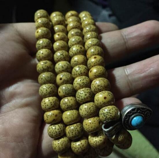 在路上的乐趣,穷人的文玩梦 在路上的乐趣,穷人的文玩梦 文玩天下 第9张 在路上的乐趣,穷人的文玩梦 文玩天下 第9张