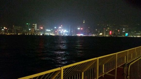 香港小伙子的精彩文玩路(一) 香港小伙子的精彩文玩路(一) 文玩天下 第1张 香港小伙子的精彩文玩路(一) 文玩天下 第1张