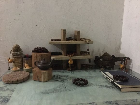 唯有贪心的人,才能玩得好文玩 唯有贪心的人,才能玩得好文玩 文玩天下 第2张 唯有贪心的人,才能玩得好文玩 文玩天下 第2张