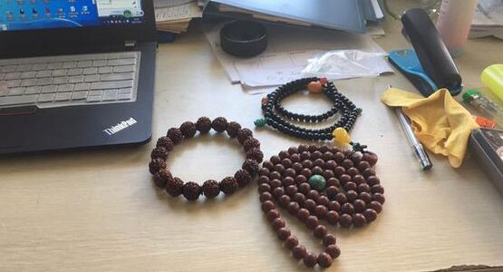 从一个葫芦开始,掉进文玩这个美坑 从一个葫芦开始,掉进文玩这个美坑 文玩天下 第2张 从一个葫芦开始,掉进文玩这个美坑 文玩天下 第2张