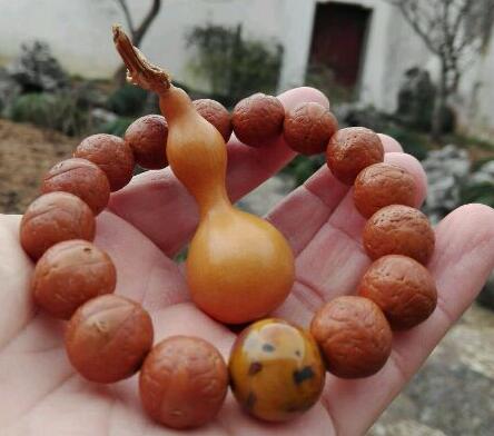 持之以恒,方得始终:凤眼手串图片欣赏 持之以恒,方得始终:凤眼手串图片欣赏 文玩天下 第4张 持之以恒,方得始终:凤眼手串图片欣赏 文玩天下 第4张