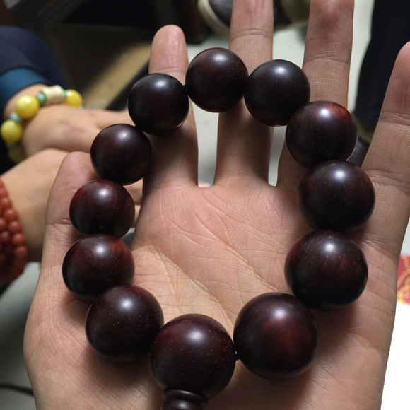 掌中玩物已今非昔比,晒自己的那份收获 掌中玩物已今非昔比,晒自己的那份收获 文玩天下 第6张 掌中玩物已今非昔比,晒自己的那份收获 文玩天下 第6张