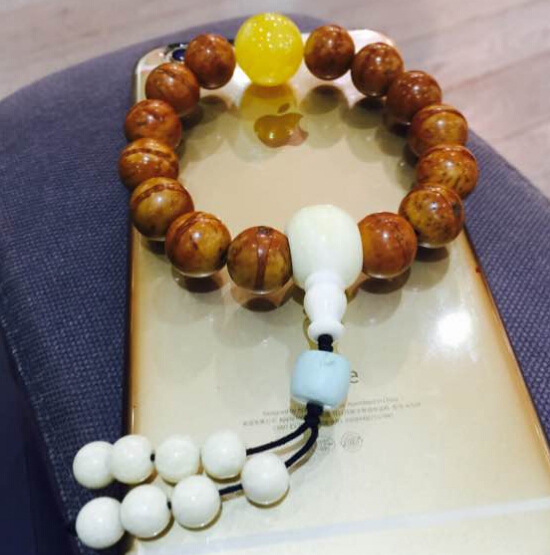 展示入坑文玩圈十年收藏的那些宝贝儿 展示入坑文玩圈十年收藏的那些宝贝儿 文玩天下 第2张 展示入坑文玩圈十年收藏的那些宝贝儿 文玩天下 第2张