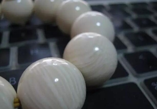 作为文玩人,你肯定盘过这些塑料珠子吧? 作为文玩人,你肯定盘过这些塑料珠子吧? 文玩天下 第7张 作为文玩人,你肯定盘过这些塑料珠子吧? 文玩天下 第7张
