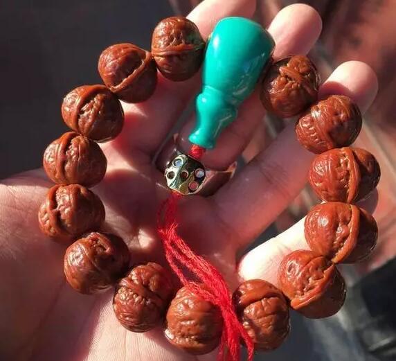 文玩迷,身体和钱包不知不觉被掏空 文玩迷,身体和钱包不知不觉被掏空 文玩天下 第4张 文玩迷,身体和钱包不知不觉被掏空 文玩天下 第4张