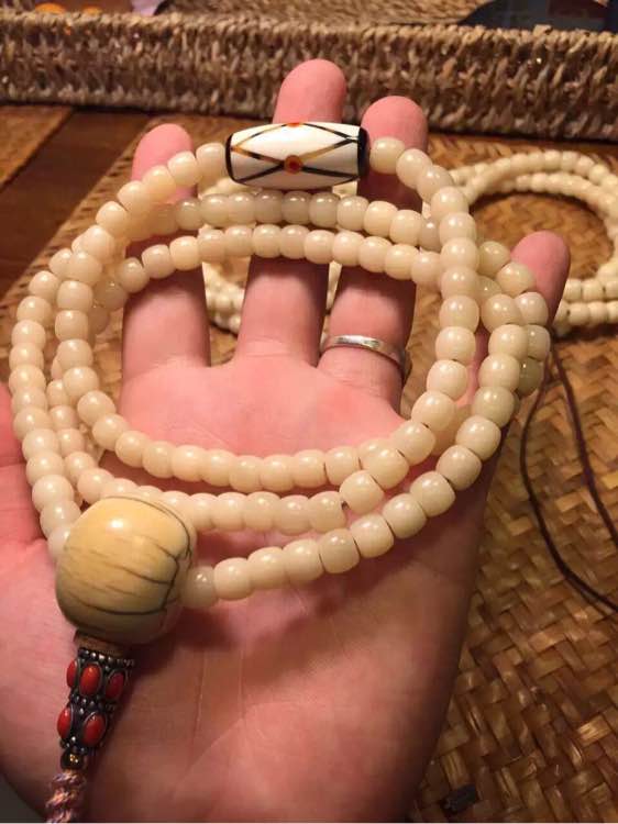 土豪的世界你应该看看各种败家文玩手串儿 土豪的世界你应该看看 各种败家文玩手串儿 文玩天下 第9张 土豪的世界你应该看看 各种败家文玩手串儿 文玩天下 第9张