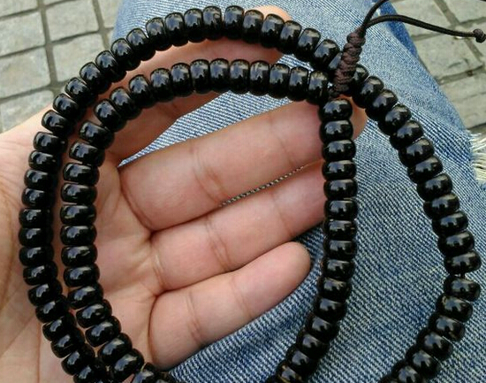我在文玩路上的一些见解与经历(二) 我在文玩路上的一些见解与经历(二) 文玩天下 第3张 我在文玩路上的一些见解与经历(二) 文玩天下 第3张