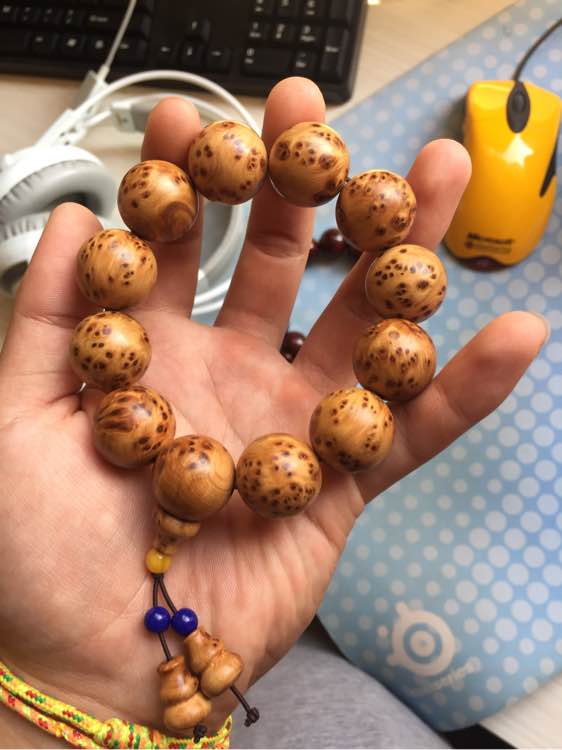 春节快乐,小彤文玩博客给玩友们拜年了 春节快乐,小彤文玩博客给玩友们拜年了 文玩天下 第5张 春节快乐,小彤文玩博客给玩友们拜年了 文玩天下 第5张
