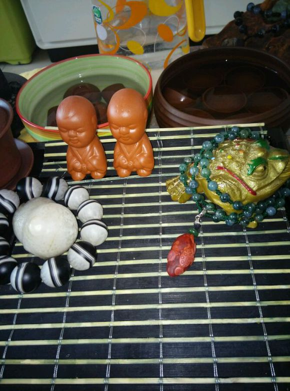 我的文玩之路:工资全给了它,我快乐,我文玩 我的文玩之路:工资全给了它,我快乐,我文玩 文玩天下 第9张 我的文玩之路:工资全给了它,我快乐,我文玩 文玩天下 第9张