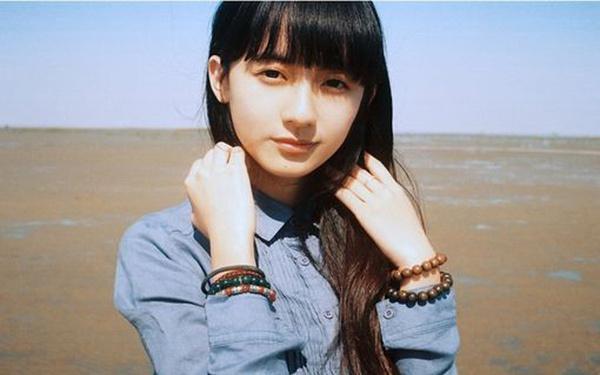 为什么爱不释手,文玩朋友的乐趣你可懂? 为什么爱不释手,文玩朋友的乐趣你可懂? 文玩天下 第2张 为什么爱不释手,文玩朋友的乐趣你可懂? 文玩天下 第2张