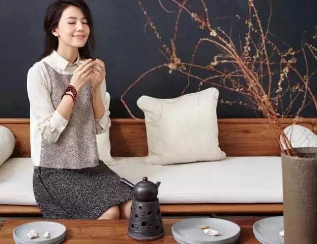 为什么爱不释手,文玩朋友的乐趣你可懂? 为什么爱不释手,文玩朋友的乐趣你可懂? 文玩天下 第6张 为什么爱不释手,文玩朋友的乐趣你可懂? 文玩天下 第6张