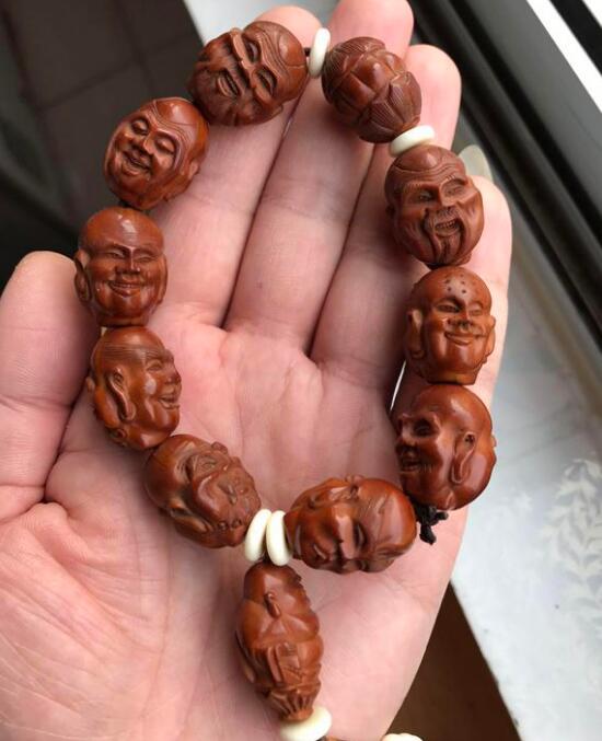 文玩手串一大堆:那些年,那些事儿,那些玩意 文玩手串一大堆:那些年,那些事儿,那些玩意 文玩天下 第2张 文玩手串一大堆:那些年,那些事儿,那些玩意 文玩天下 第2张