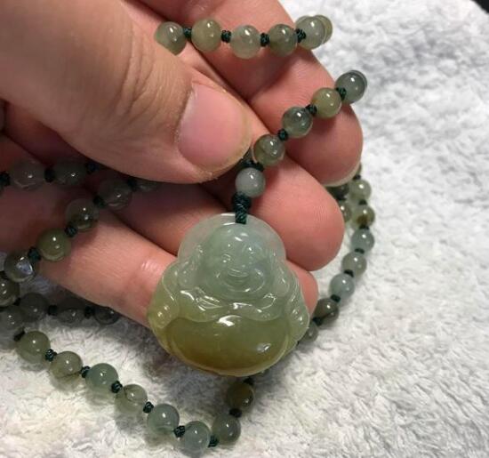 文玩手串一大堆:那些年,那些事儿,那些玩意 文玩手串一大堆:那些年,那些事儿,那些玩意 文玩天下 第9张 文玩手串一大堆:那些年,那些事儿,那些玩意 文玩天下 第9张