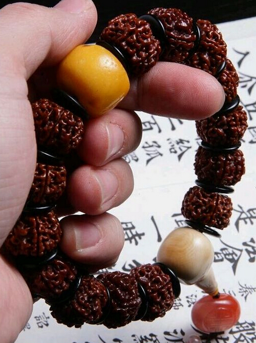 花钱买不到的宝贝文玩老人的忠告 花钱买不到的宝贝 文玩老人的忠告 文玩天下 花钱买不到的宝贝 文玩老人的忠告 文玩天下
