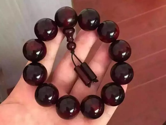 盘串儿,是一场修行 盘串儿,是一场修行 文玩天下 第7张 盘串儿,是一场修行 文玩天下 第7张