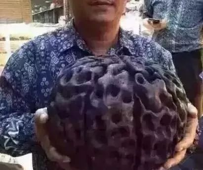 潘家园里的“十位大仙”,一走一过就炸街 潘家园里的“十位大仙”,一走一过就炸街 文玩天下 第2张 潘家园里的“十位大仙”,一走一过就炸街 文玩天下 第2张