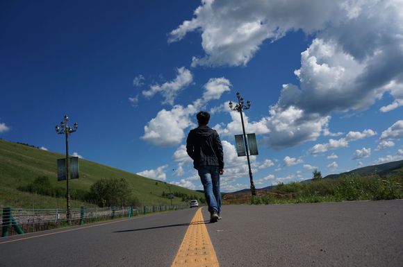 漫漫人生路,文玩常相伴 漫漫人生路,文玩常相伴 文玩天下 第1张 漫漫人生路,文玩常相伴 文玩天下 第1张