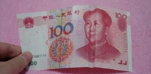 月薪3000块上班族教你开心地文玩 月薪3000块上班族 教你开心地文玩 文玩天下 第5张 月薪3000块上班族 教你开心地文玩 文玩天下 第5张