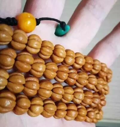 这些小众文玩,被大神们成了大极品 这些小众文玩,被大神们成了大极品 文玩天下 第3张 这些小众文玩,被大神们成了大极品 文玩天下 第3张
