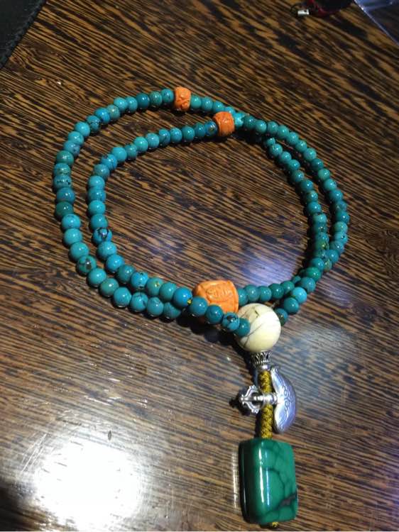一入文玩钱似水,从此精品一堆又一堆 一入文玩钱似水,从此精品一堆又一堆 文玩天下 第3张 一入文玩钱似水,从此精品一堆又一堆 文玩天下 第3张
