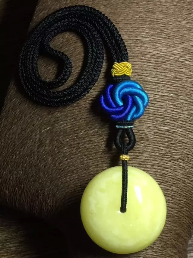 工作和兴趣爱好结合,盘点文玩圈里的新职业 工作和爱好结合了?盘点文玩圈里的新职业 文玩天下 第4张 工作和爱好结合了?盘点文玩圈里的新职业 文玩天下 第4张