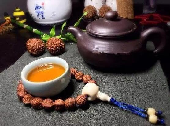 爱上文玩的那一刻,我们就懂得享受生活乐趣 爱上文玩的那一刻,我们就懂得享受生活乐趣 文玩天下 第3张 爱上文玩的那一刻,我们就懂得享受生活乐趣 文玩天下 第3张