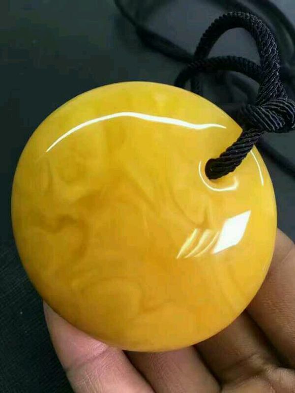 春节快乐,小彤文玩博客给玩友们拜年了 春节快乐,小彤文玩博客给玩友们拜年了 文玩天下 第6张 春节快乐,小彤文玩博客给玩友们拜年了 文玩天下 第6张