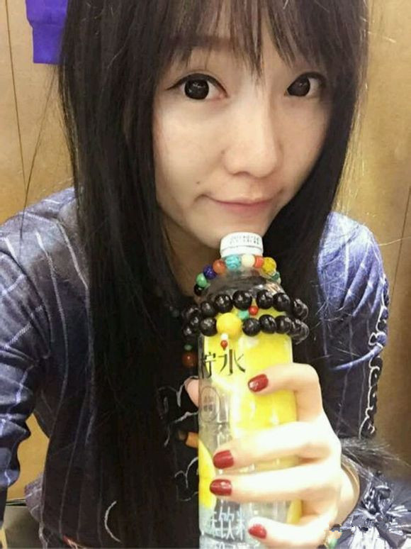 文玩美女大盘点第二季 文玩美女大盘点第二季 文玩天下 第4张 文玩美女大盘点第二季 文玩天下 第4张