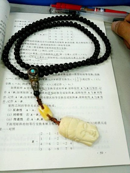 学生党上课无聊,谈谈我眼中的文玩行当 学生党上课无聊,谈谈我眼中的文玩行当 文玩天下 第1张 学生党上课无聊,谈谈我眼中的文玩行当 文玩天下 第1张