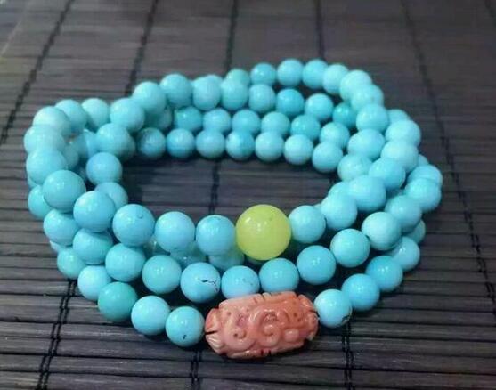 说好的,文玩只玩一串,还是怪自己太年轻 说好的,文玩只玩一串,还是怪自己太年轻 文玩天下 第14张 说好的,文玩只玩一串,还是怪自己太年轻 文玩天下 第14张