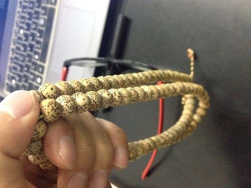 盘的是棱角磨的是内心最难伺候的八大文玩物件 盘的是棱角磨的是内心 最难伺候的八大文玩物件 文玩天下 第5张 盘的是棱角磨的是内心 最难伺候的八大文玩物件 文玩天下 第5张