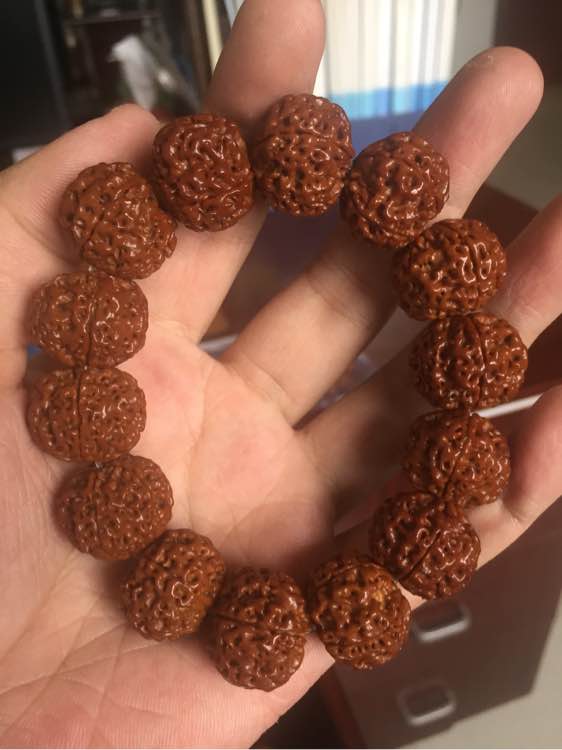 玩文玩嘛,开心最重要! 玩文玩嘛,开心最重要! 文玩天下 第2张 玩文玩嘛,开心最重要! 文玩天下 第2张