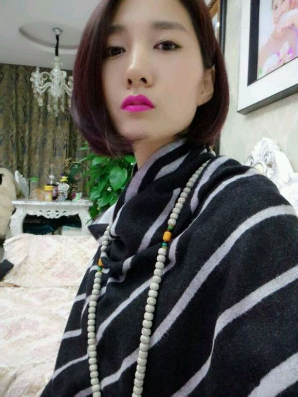 文玩美女大盘点第二季 文玩美女大盘点第二季 文玩天下 第5张 文玩美女大盘点第二季 文玩天下 第5张