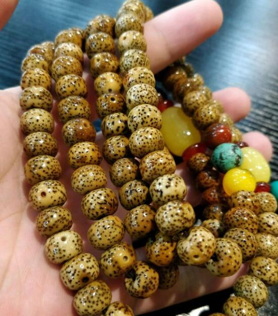 文玩,文玩,穷人这样玩也有乐趣 文玩,文玩,穷人这样玩也有乐趣 文玩天下 第3张 文玩,文玩,穷人这样玩也有乐趣 文玩天下 第3张