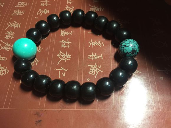 面对文玩这阵风这就是我的态度 面对文玩这阵热风,我的态度是这个样子滴 文玩天下 第2张 面对文玩这阵热风,我的态度是这个样子滴 文玩天下 第2张