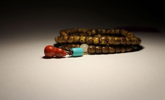 文玩亦是生活充实的人生亦离不开文玩 文玩亦是生活 充实的人生亦离不开文玩 文玩天下 第1张 文玩亦是生活 充实的人生亦离不开文玩 文玩天下 第1张