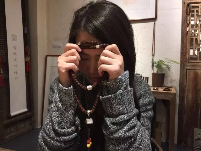 玩文玩,给你带来那份应有的气质 玩文玩,给你带来那份应有的气质 文玩天下 第2张 玩文玩,给你带来那份应有的气质 文玩天下 第2张