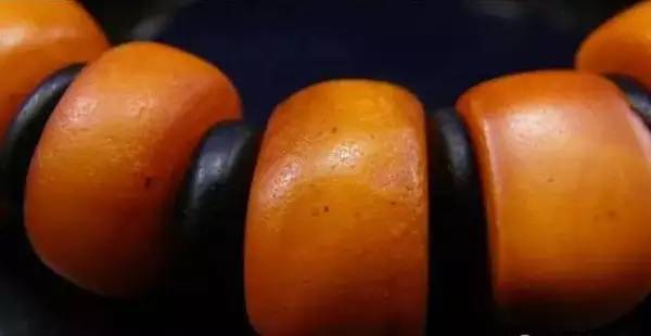 极具收藏价值:这七种老文玩,有一串就够了 极具收藏价值:这七种老文玩,有一串就够了 文玩天下 第5张 极具收藏价值:这七种老文玩,有一串就够了 文玩天下 第5张