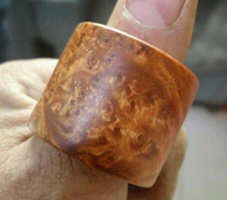 浅谈东北文玩没有走向全国的因素,没有火爆的原因 浅谈东北文玩没有走向全国的因素,没有火爆的原因 文玩天下 浅谈东北文玩没有走向全国的因素,没有火爆的原因 文玩天下