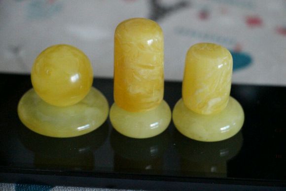 没错,这就是文玩,这很文玩儿 没错,这就是文玩,这很文玩儿 文玩天下 第10张 没错,这就是文玩,这很文玩儿 文玩天下 第10张