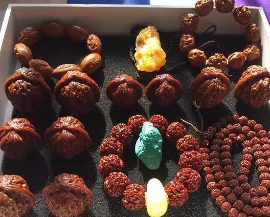 我们不停买文玩,是生理需求 我们不停买文玩,是生理需求 文玩天下 第1张 我们不停买文玩,是生理需求 文玩天下 第1张