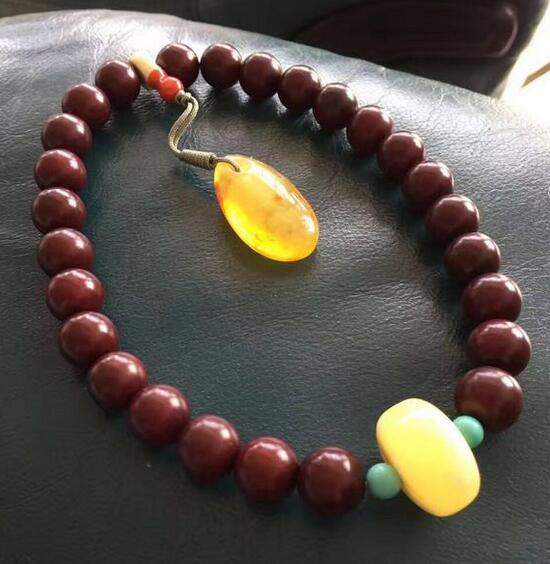 一个半生不熟的文玩人,说点儿我的经验 一个半生不熟的文玩人,说点儿我的经验 文玩天下 第6张 一个半生不熟的文玩人,说点儿我的经验 文玩天下 第6张