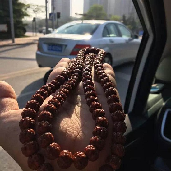 文玩如同人生,讲讲自己与文玩结缘的故事 文玩如同人生,讲讲自己与文玩结缘的故事 文玩天下 第7张 文玩如同人生,讲讲自己与文玩结缘的故事 文玩天下 第7张