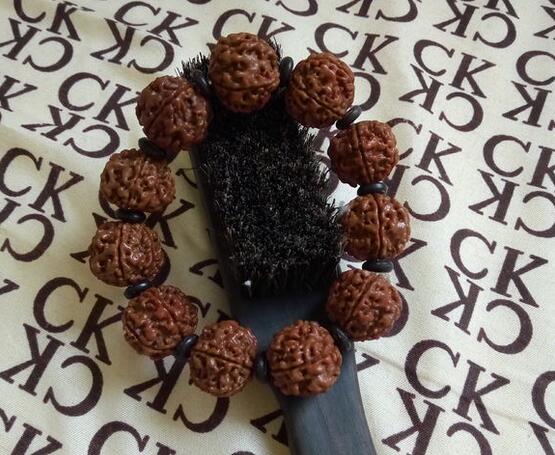 从不屑到最爱,我变成了文玩一坑 从不屑到最爱,我变成了文玩一坑 文玩天下 第1张 从不屑到最爱,我变成了文玩一坑 文玩天下 第1张